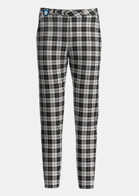 Traditional_Gleneagles_Tartan_5030_trouser_front_image