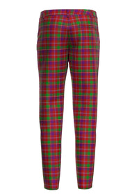 files/Traditional_Glenfinnan_Tartan_6243_trouser_back_image