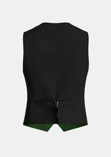 Traditional_Glenlivet_Tartan_193_Waistcoat_back_image