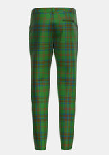 Traditional_Glenlivet_Tartan_193_trouser_back_image
