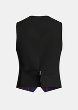 Traditional_Glenn_Tartan_5930_Waistcoat_back_image