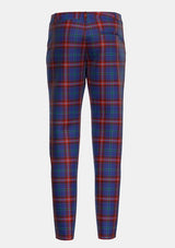 Traditional_Glenn_Tartan_5930_trouser_back_image