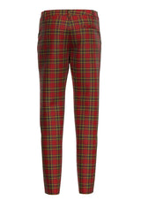 files/Traditional_Glennie_Personal_Tartan_4116_trouser_back_image
