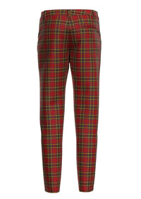 files/Traditional_Glennie_Personal_Tartan_4116_trouser_back_image