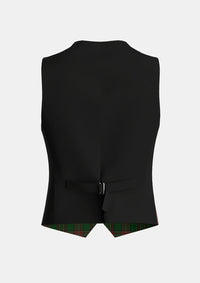 Traditional_Goldstraw_Personal_Tartan_5722_Waistcoat_back_image