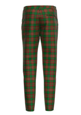 files/Traditional_Goldstraw_Personal_Tartan_5722_trouser_back_image