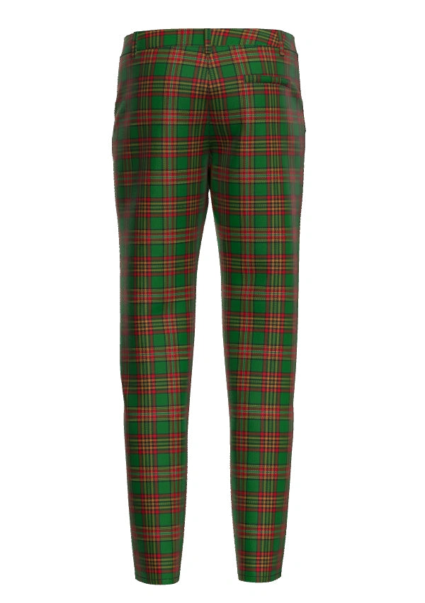 files/Traditional_Goldstraw_Personal_Tartan_5722_trouser_back_image