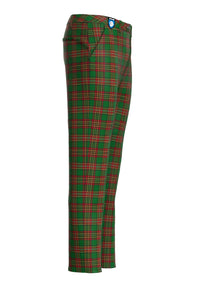files/Traditional_Goldstraw_Personal_Tartan_5722_trouser_left_image