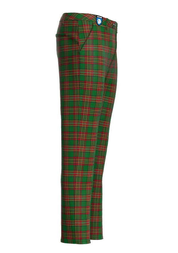 files/Traditional_Goldstraw_Personal_Tartan_5722_trouser_left_image