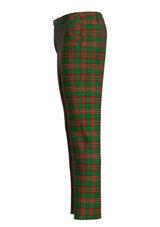 files/Traditional_Goldstraw_Personal_Tartan_5722_trouser_right_image