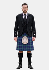 Traditional_Goodwin_Robert_Richard_Tartan_11512_Kilt_and_Argyle_Jacket_Kilt_Outfits_front_image