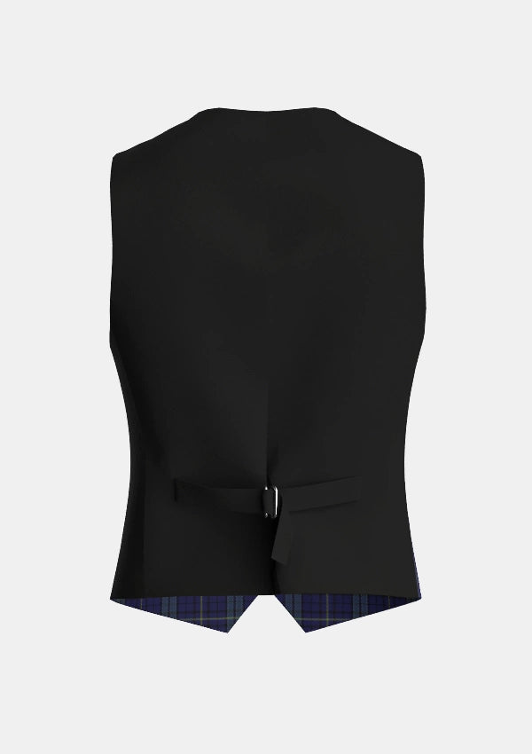 Traditional_Goodwin_Robert_Richard_Tartan_11512_Waistcoat_back_image