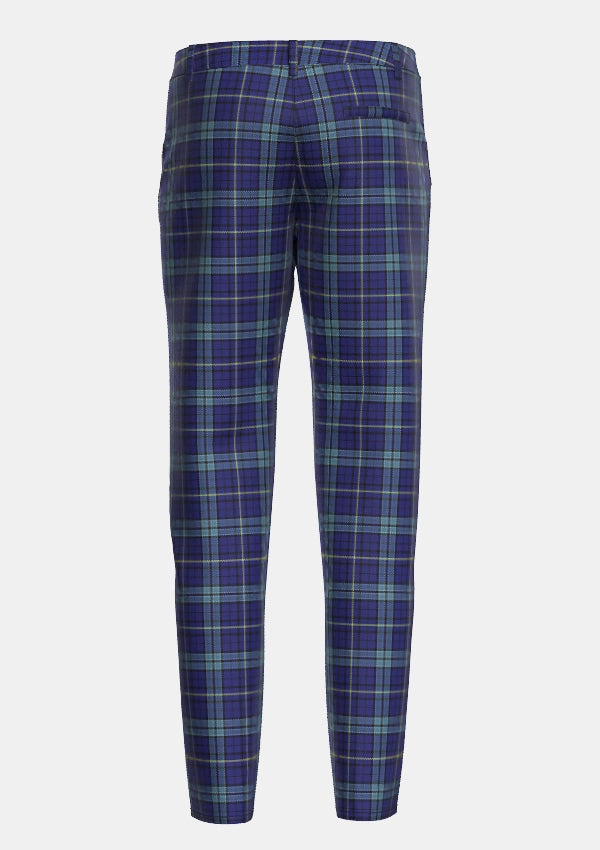 Traditional_Goodwin_Robert_Richard_Tartan_11512_trouser_back_image