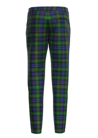 files/Traditional_Gordon_2_Tartan_223_trouser_back_image