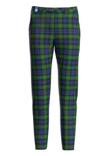 files/Traditional_Gordon_2_Tartan_223_trouser_front_image