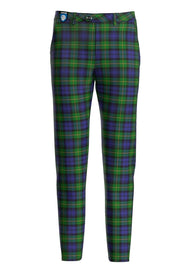 files/Traditional_Gordon_2_Tartan_223_trouser_front_image
