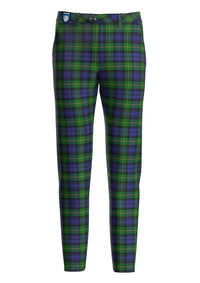 files/Traditional_Gordon_2_Tartan_223_trouser_front_image