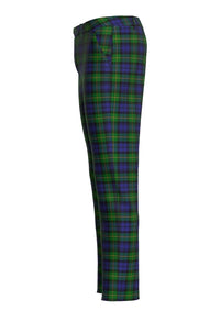 files/Traditional_Gordon_2_Tartan_223_trouser_right_image