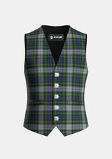 Traditional_Gordon_Dress_1_Tartan_3594_Waistcoat_front_image