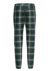 files/Traditional_Gordon_Dress_1_Tartan_3594_trouser_back_image