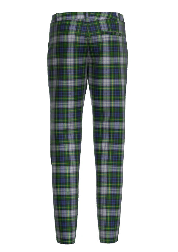files/Traditional_Gordon_Dress_1_Tartan_3594_trouser_back_image