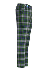 files/Traditional_Gordon_Dress_1_Tartan_3594_trouser_left_image