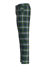 files/Traditional_Gordon_Dress_1_Tartan_3594_trouser_right_image