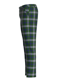 files/Traditional_Gordon_Dress_1_Tartan_3594_trouser_right_image