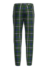 files/Traditional_Gordon_Dress_2_Tartan_305_trouser_back_image