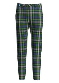 files/Traditional_Gordon_Dress_2_Tartan_305_trouser_front_image