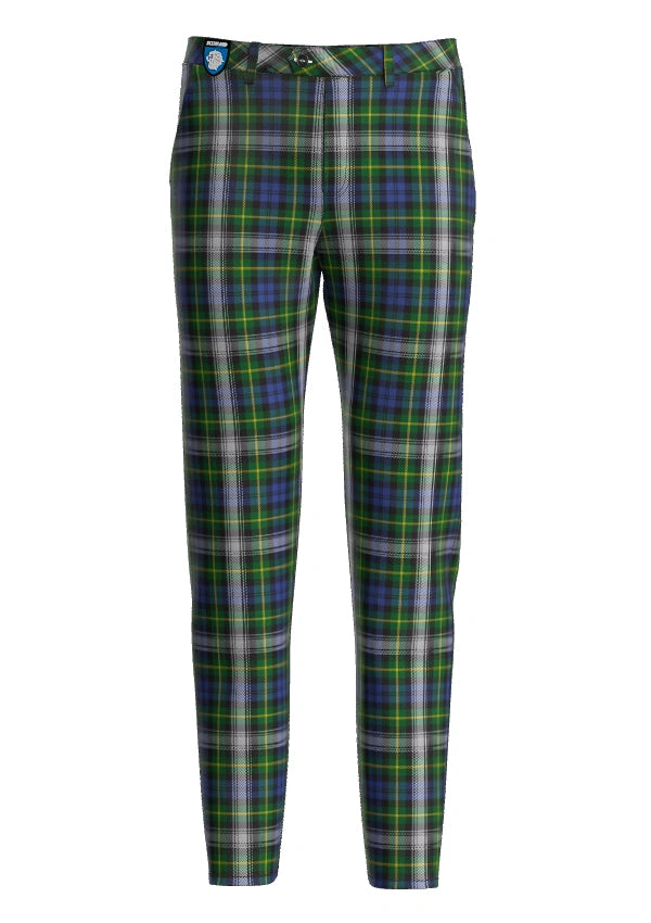 files/Traditional_Gordon_Dress_2_Tartan_305_trouser_front_image