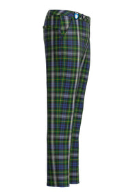 files/Traditional_Gordon_Dress_2_Tartan_305_trouser_left_image