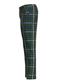 files/Traditional_Gordon_Dress_2_Tartan_305_trouser_right_image
