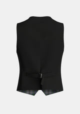 Traditional_Gordon_Dress_3_Tartan_315_Waistcoat_back_image
