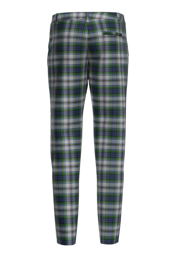 files/Traditional_Gordon_Dress_3_Tartan_315_trouser_back_image