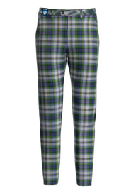 files/Traditional_Gordon_Dress_3_Tartan_315_trouser_front_image