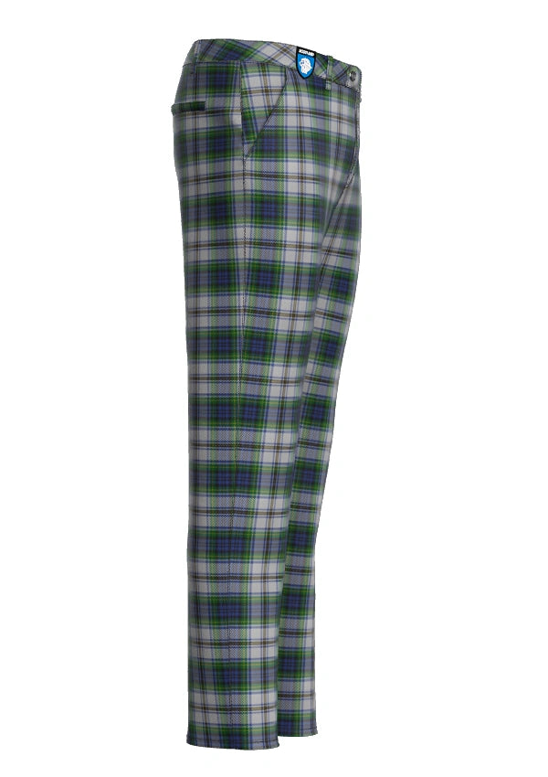 files/Traditional_Gordon_Dress_3_Tartan_315_trouser_left_image