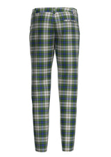files/Traditional_Gordon_Dress_4_Tartan_347_trouser_back_image