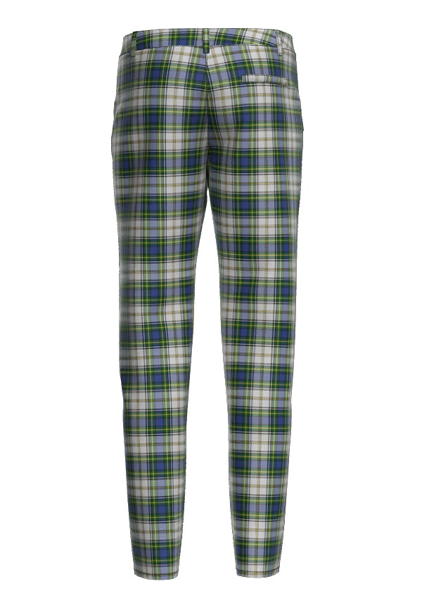 files/Traditional_Gordon_Dress_4_Tartan_347_trouser_back_image