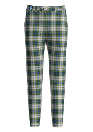files/Traditional_Gordon_Dress_4_Tartan_347_trouser_front_image