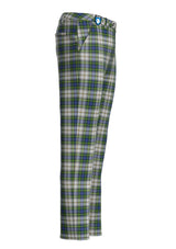 files/Traditional_Gordon_Dress_4_Tartan_347_trouser_left_image