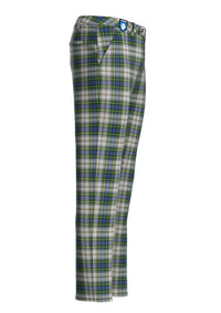 files/Traditional_Gordon_Dress_4_Tartan_347_trouser_left_image