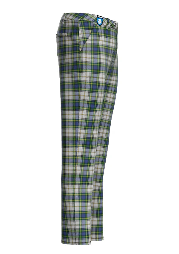files/Traditional_Gordon_Dress_4_Tartan_347_trouser_left_image