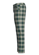 files/Traditional_Gordon_Dress_4_Tartan_347_trouser_right_image