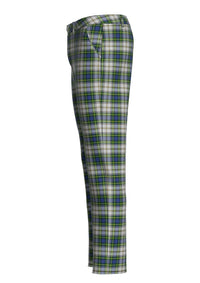 files/Traditional_Gordon_Dress_4_Tartan_347_trouser_right_image