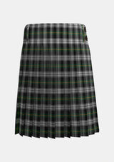 Traditional_Gordon_Dress_5_Tartan_1831_kilt_back_image_with_pleated_design_and_adjustable_buckles_for_men
