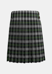 Traditional_Gordon_Dress_5_Tartan_1831_kilt_back_image_with_pleated_design_and_adjustable_buckles_for_men