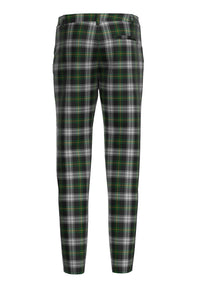 files/Traditional_Gordon_Dress_5_Tartan_1831_trouser_back_image