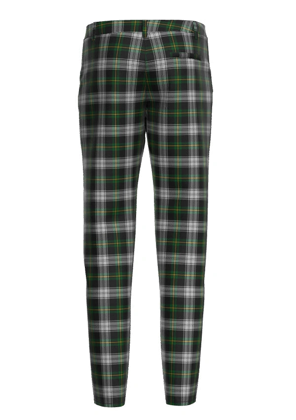 files/Traditional_Gordon_Dress_5_Tartan_1831_trouser_back_image