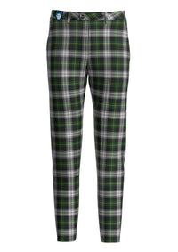 files/Traditional_Gordon_Dress_5_Tartan_1831_trouser_front_image